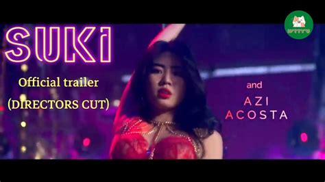 azi acosta sex movie|AZI ACOSTA PINAY VIVAMAX UNCUT SCENE